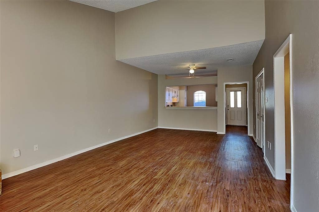 6206 Alissa Drive, Rowlett, TX 75089 6206 Alissa Drive, Rowlett, TX 75089