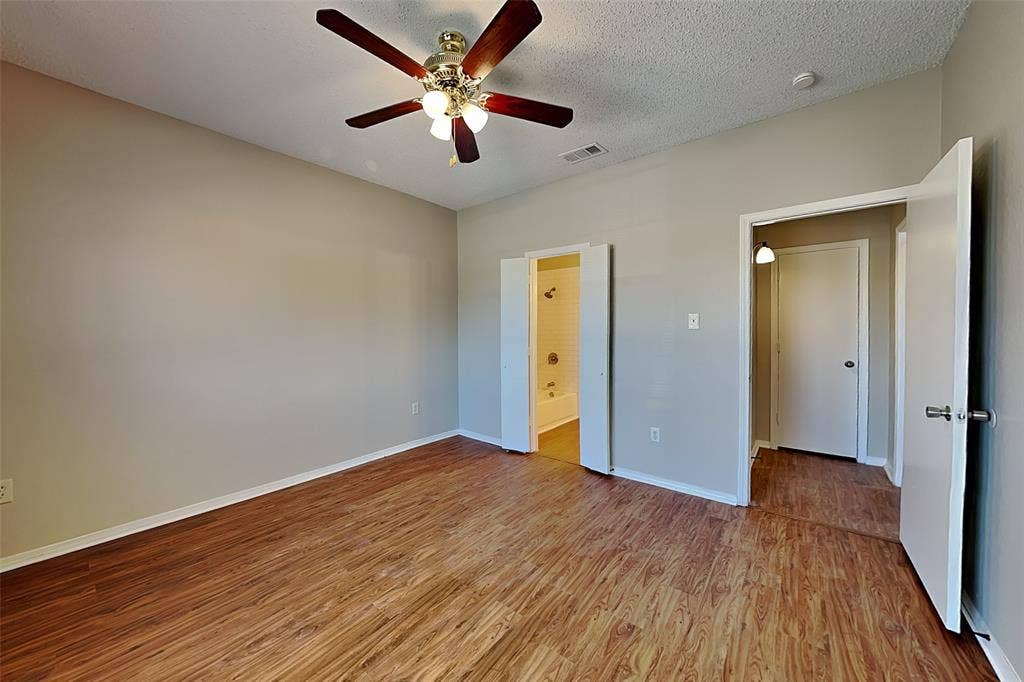 6206 Alissa Drive, Rowlett, TX 75089 6206 Alissa Drive, Rowlett, TX 75089