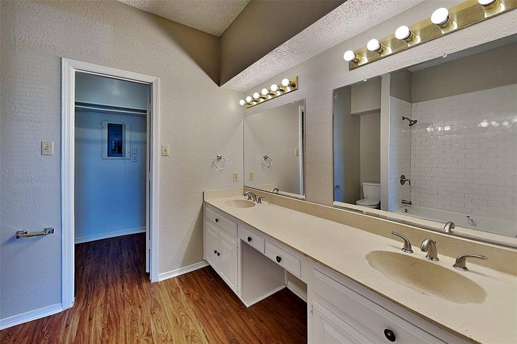 6206 Alissa Drive, Rowlett, TX 75089 6206 Alissa Drive, Rowlett, TX 75089