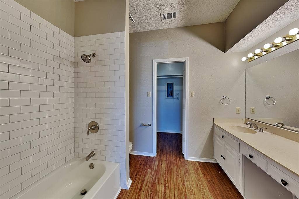 6206 Alissa Drive, Rowlett, TX 75089 6206 Alissa Drive, Rowlett, TX 75089