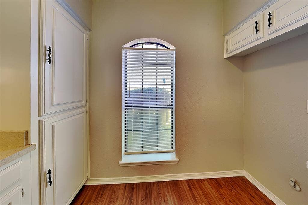6206 Alissa Drive, Rowlett, TX 75089 6206 Alissa Drive, Rowlett, TX 75089
