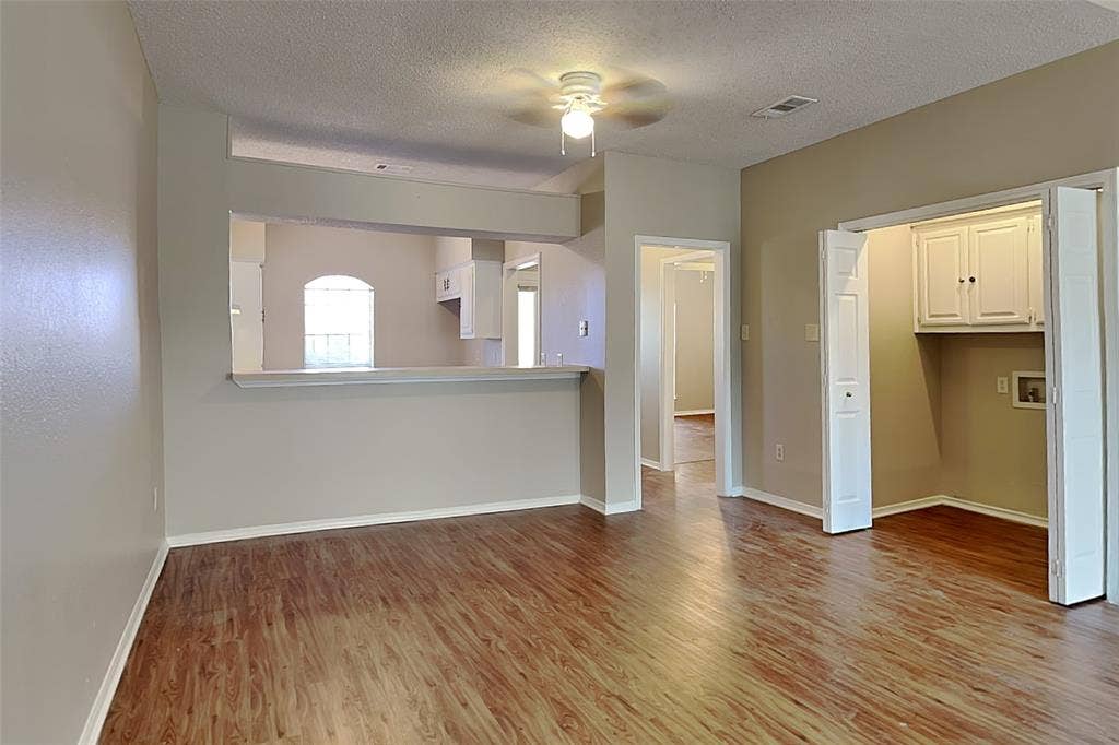 6206 Alissa Drive, Rowlett, TX 75089 6206 Alissa Drive, Rowlett, TX 75089