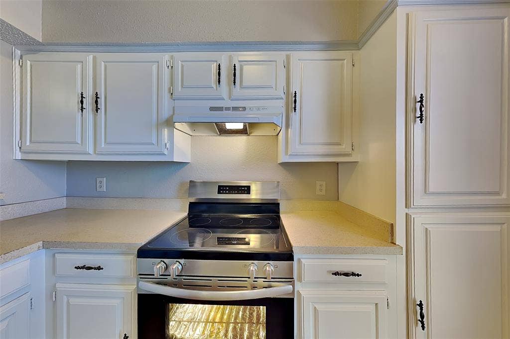 6206 Alissa Drive, Rowlett, TX 75089 6206 Alissa Drive, Rowlett, TX 75089
