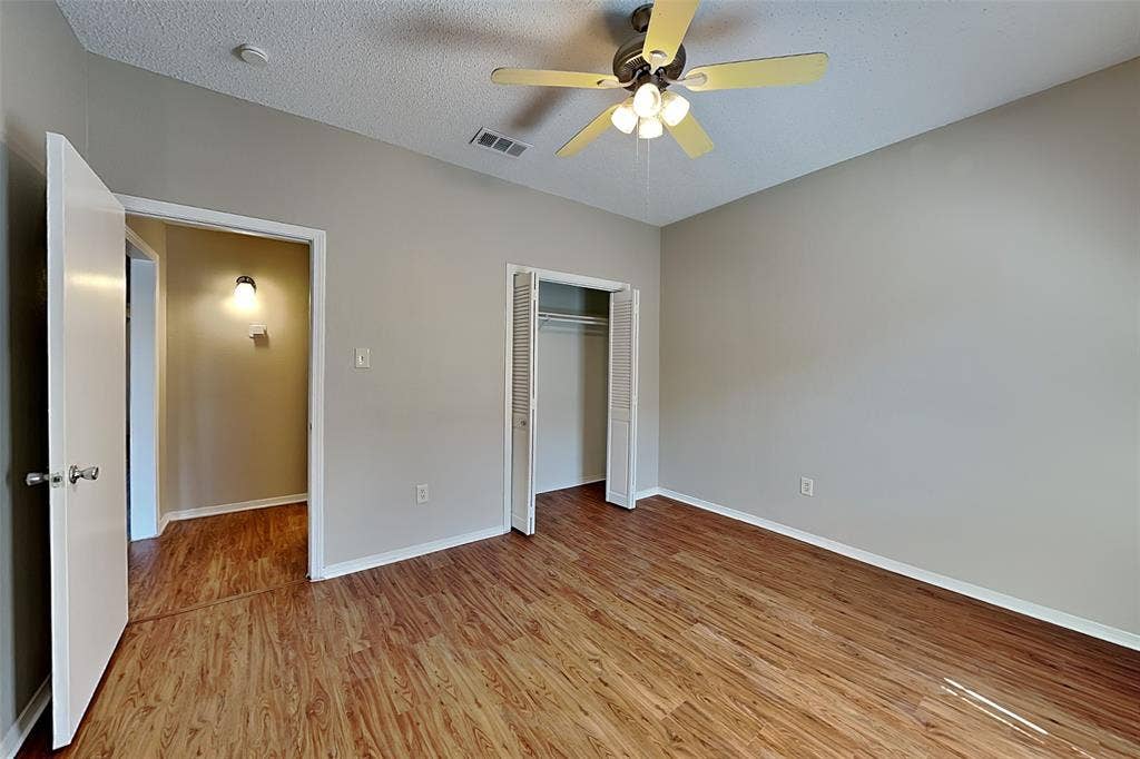 6206 Alissa Drive, Rowlett, TX 75089 6206 Alissa Drive, Rowlett, TX 75089