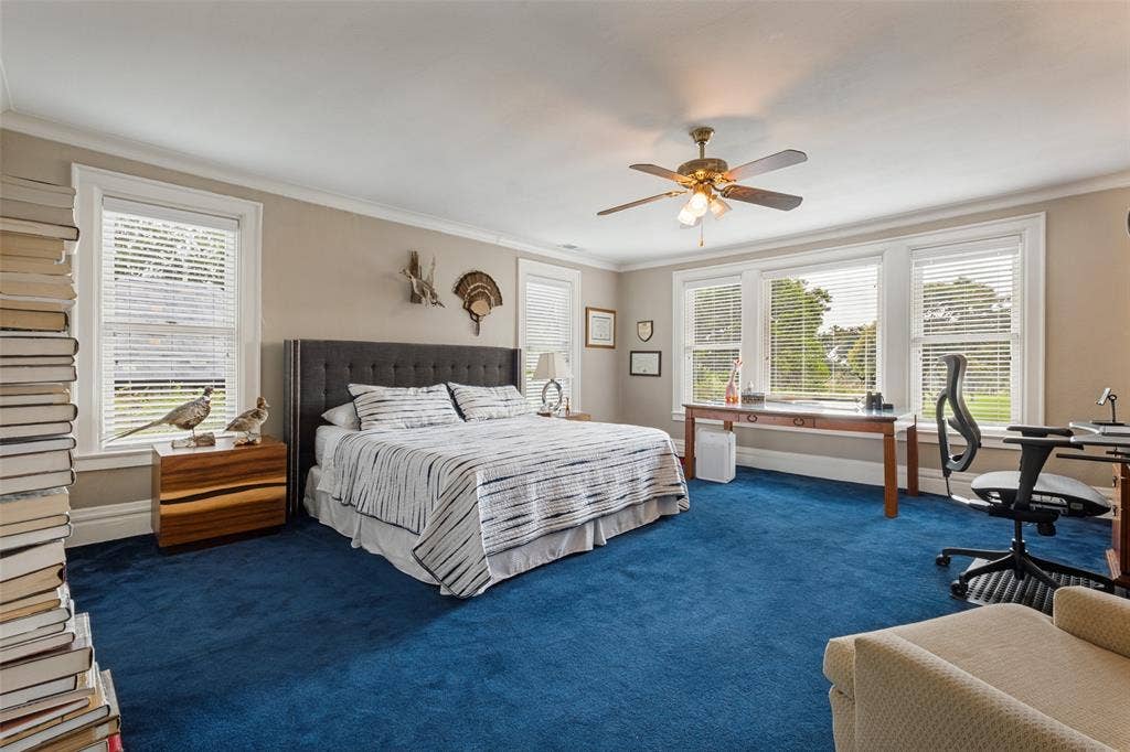 6703 Country Club Circle, Dallas, TX 75214 6703 Country Club Circle, Dallas, TX 75214