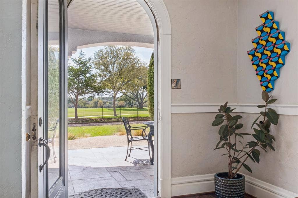 6703 Country Club Circle, Dallas, TX 75214 6703 Country Club Circle, Dallas, TX 75214