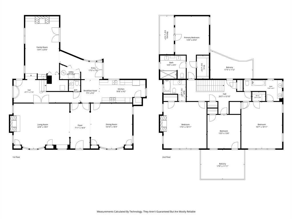 6703 Country Club Circle, Dallas, TX 75214 6703 Country Club Circle, Dallas, TX 75214