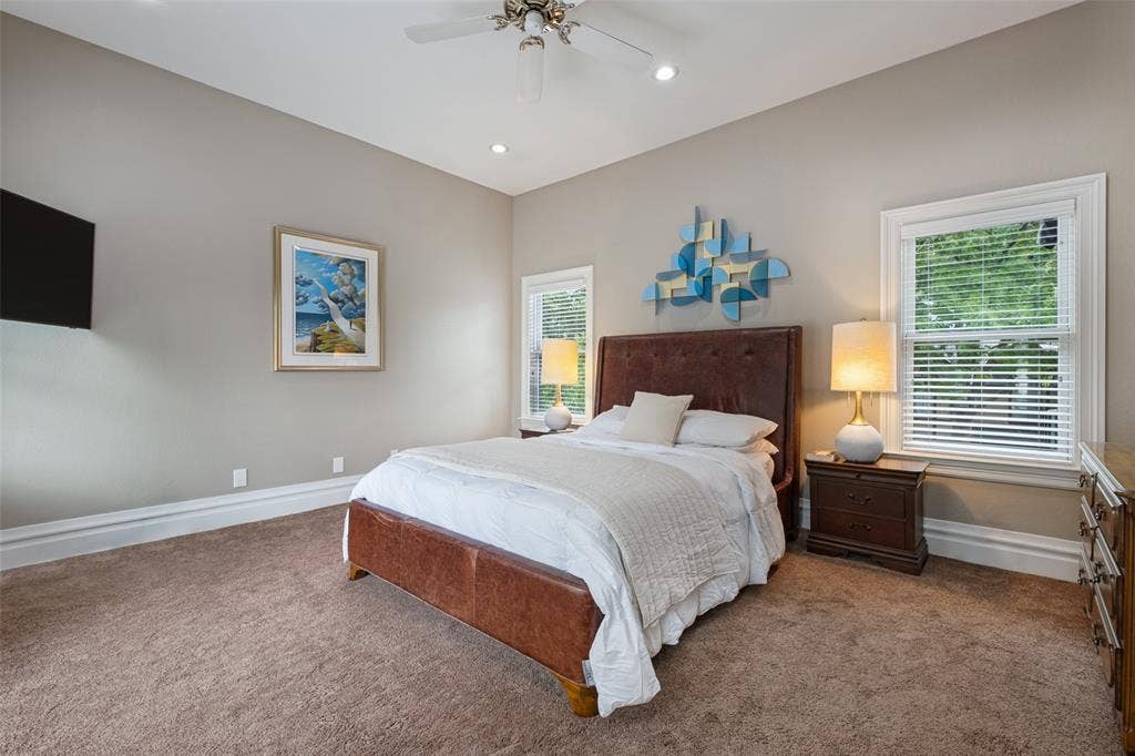 6703 Country Club Circle, Dallas, TX 75214 6703 Country Club Circle, Dallas, TX 75214