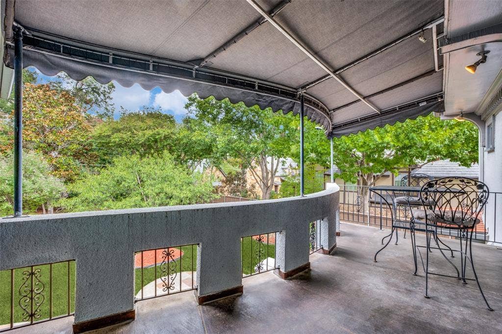6703 Country Club Circle, Dallas, TX 75214 6703 Country Club Circle, Dallas, TX 75214