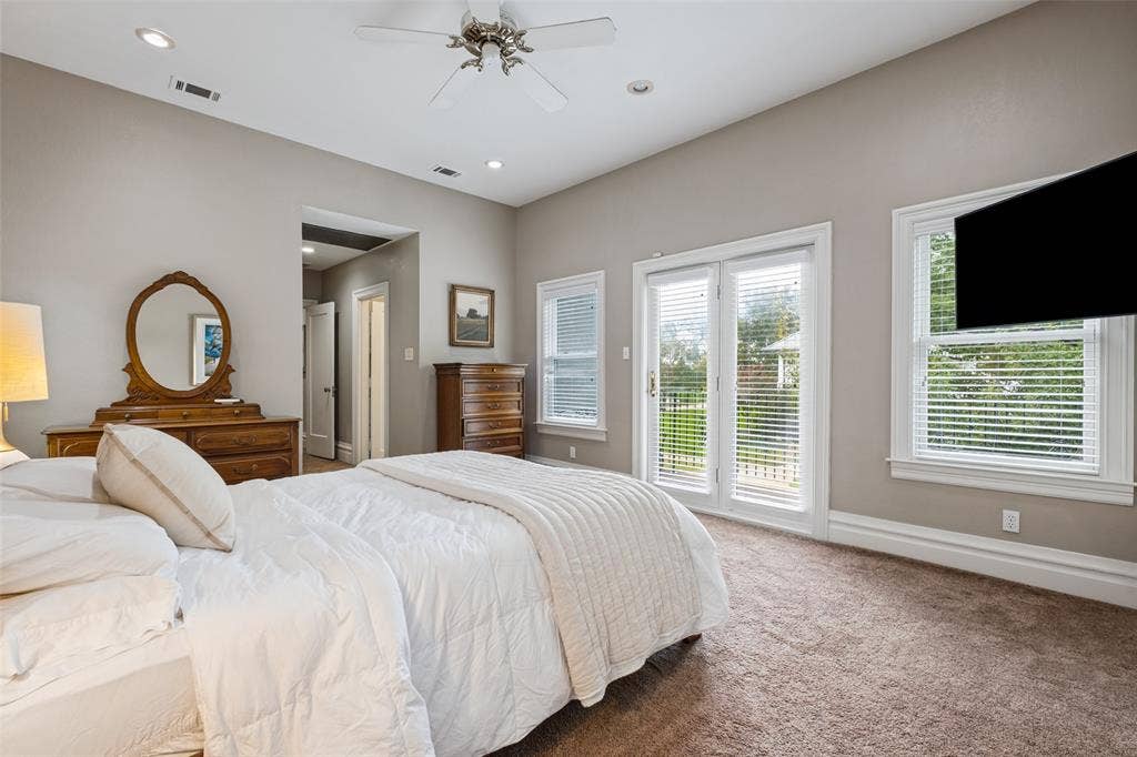6703 Country Club Circle, Dallas, TX 75214 6703 Country Club Circle, Dallas, TX 75214
