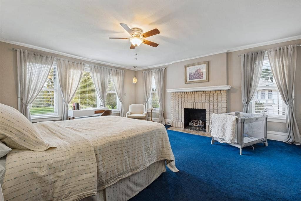 6703 Country Club Circle, Dallas, TX 75214 6703 Country Club Circle, Dallas, TX 75214