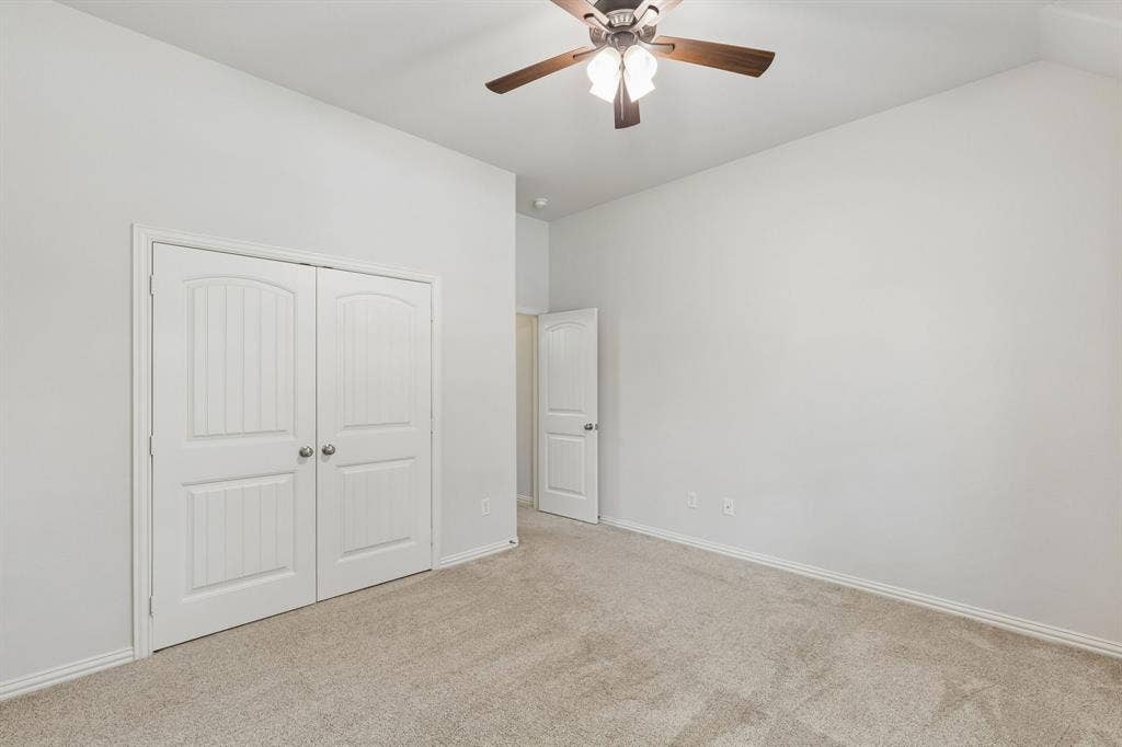 1906 Faircrest Lane, Wylie, TX 75098 1906 Faircrest Lane, Wylie, TX 75098