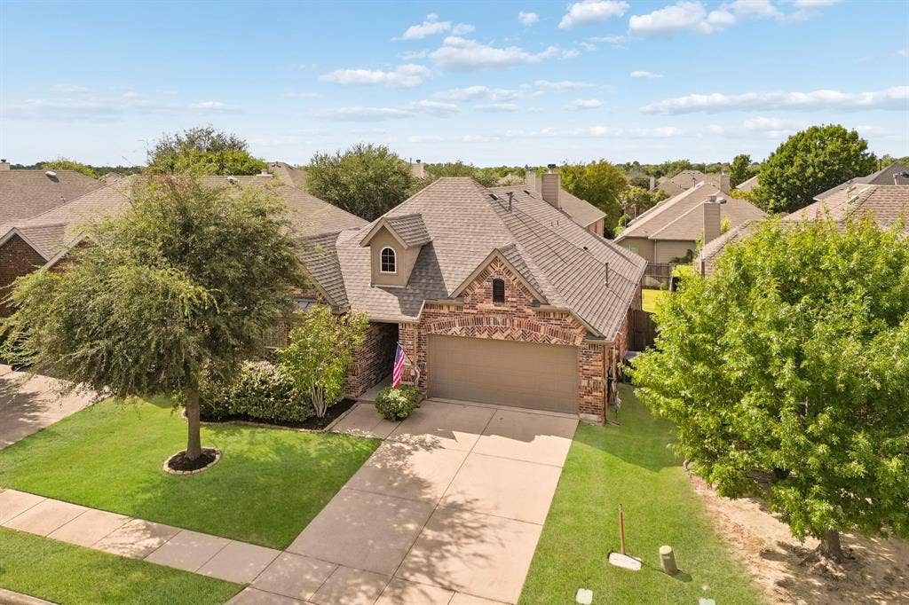 1906 Faircrest Lane, Wylie, TX 75098 1906 Faircrest Lane, Wylie, TX 75098