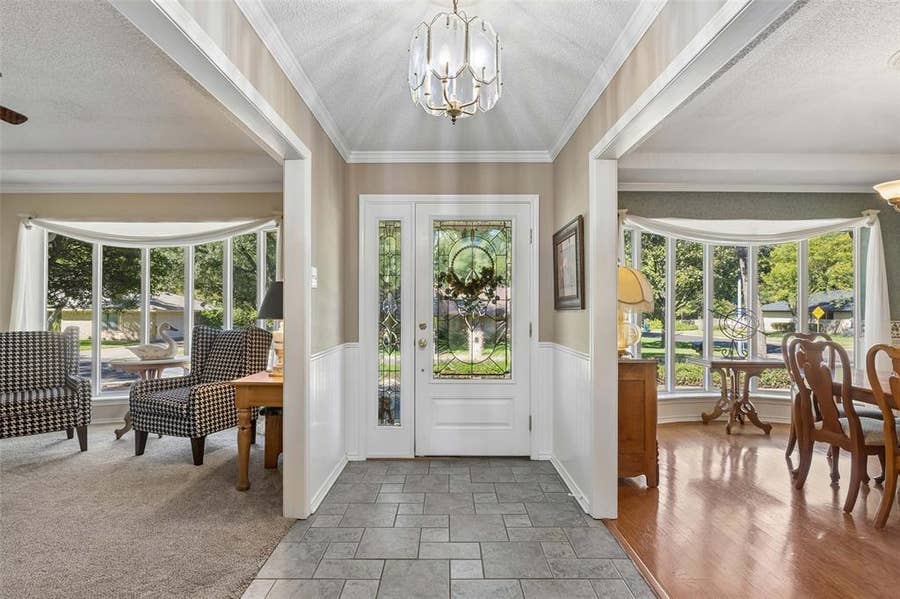 Property photo for 2529 Nantucket Drive, Sherman, TX