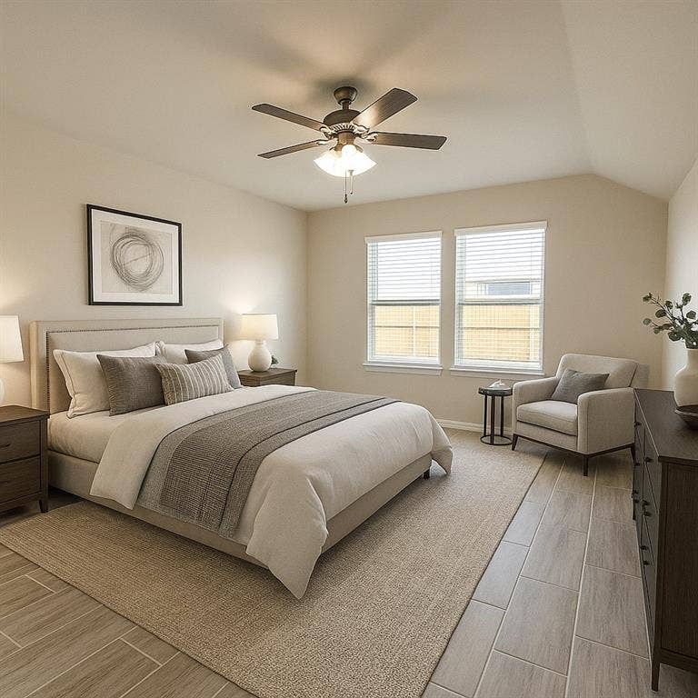 3920 Turquoise Avenue, Celina, TX 75009