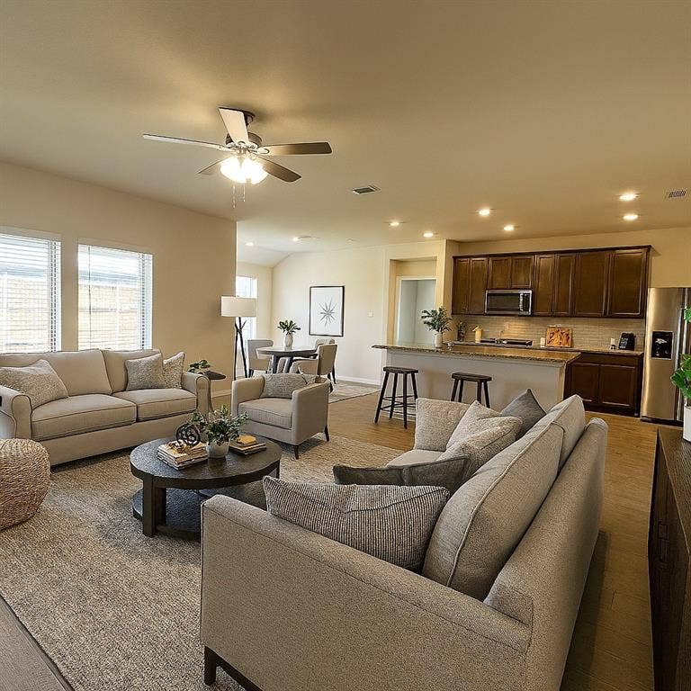 Property photo for 3920 Turquoise Avenue, Celina, TX