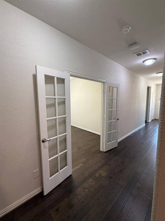 8529 Grand Oak Road, Fort Worth, TX 76123 8529 Grand Oak Road, Fort Worth, TX 76123