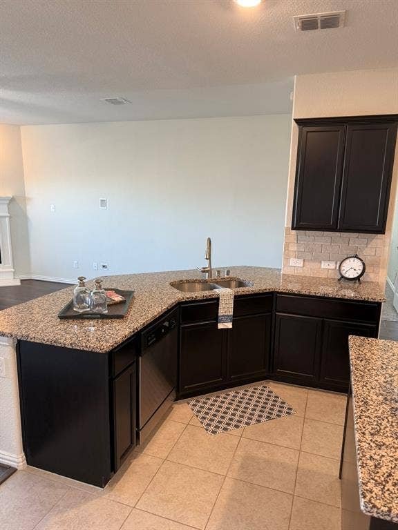 8529 Grand Oak Road, Fort Worth, TX 76123 8529 Grand Oak Road, Fort Worth, TX 76123