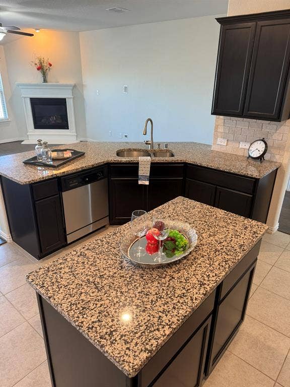 8529 Grand Oak Road, Fort Worth, TX 76123 8529 Grand Oak Road, Fort Worth, TX 76123