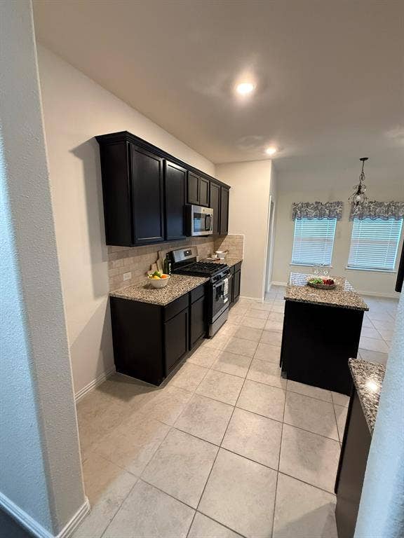 8529 Grand Oak Road, Fort Worth, TX 76123 8529 Grand Oak Road, Fort Worth, TX 76123