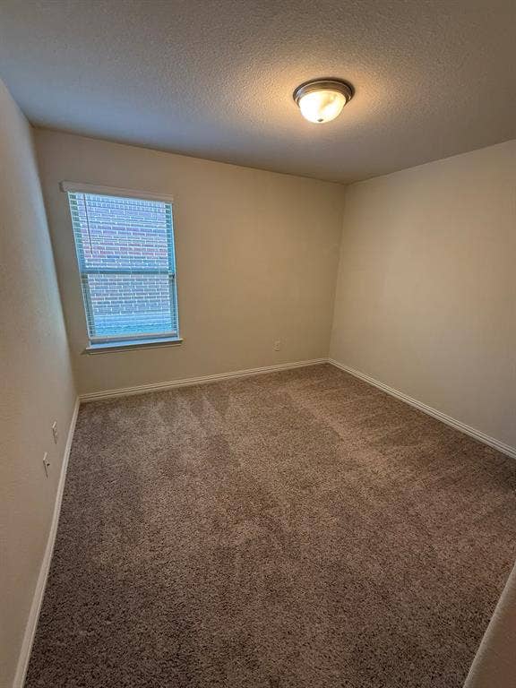8529 Grand Oak Road, Fort Worth, TX 76123 Secondary bedroom