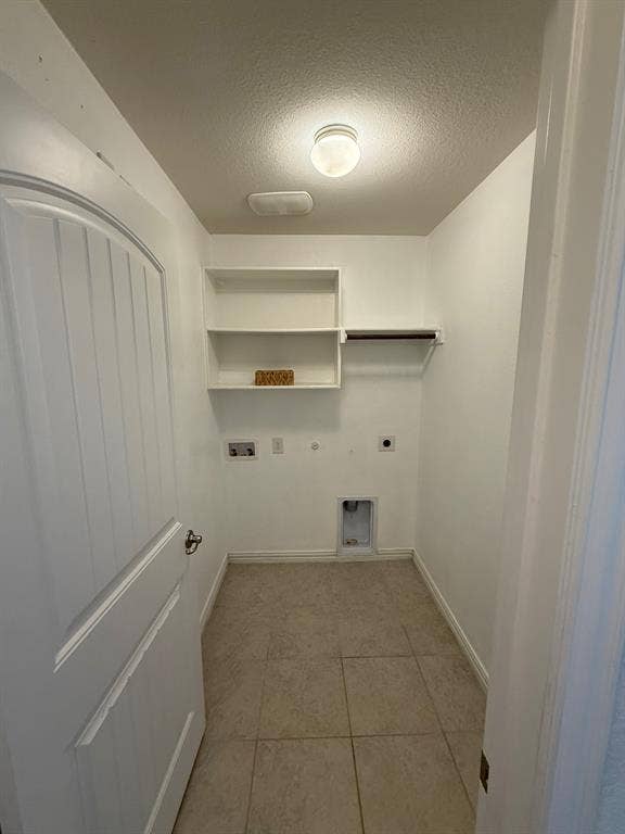 8529 Grand Oak Road, Fort Worth, TX 76123 8529 Grand Oak Road, Fort Worth, TX 76123