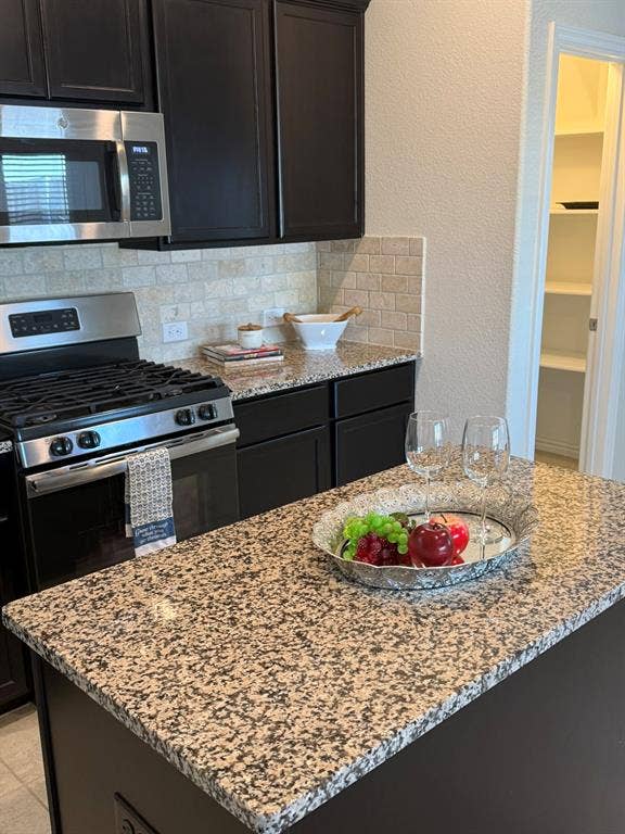 8529 Grand Oak Road, Fort Worth, TX 76123 8529 Grand Oak Road, Fort Worth, TX 76123