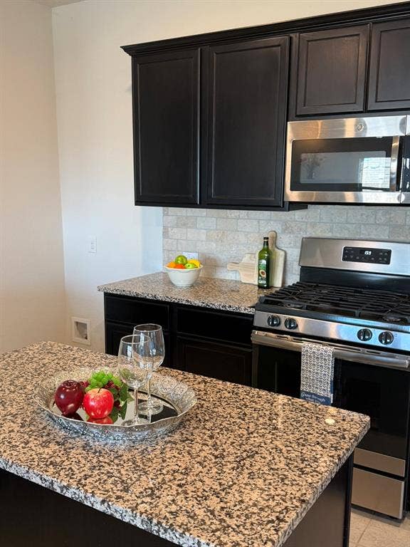 8529 Grand Oak Road, Fort Worth, TX 76123 8529 Grand Oak Road, Fort Worth, TX 76123