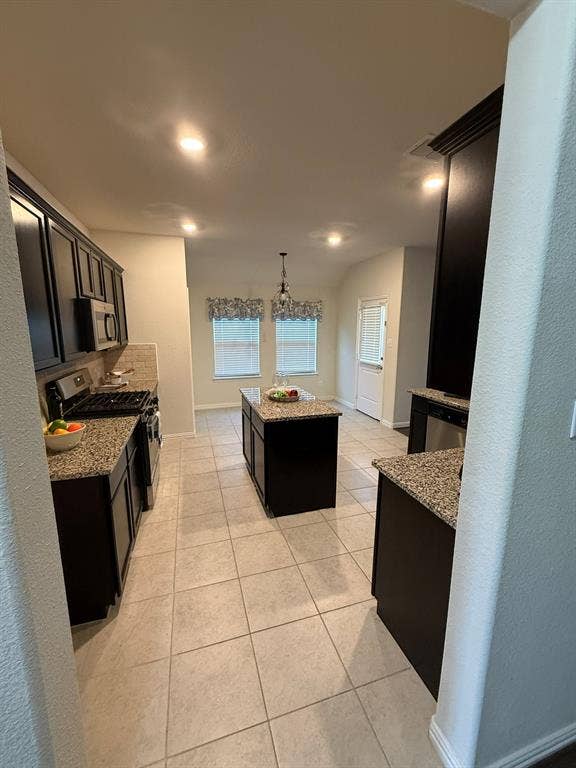 8529 Grand Oak Road, Fort Worth, TX 76123 8529 Grand Oak Road, Fort Worth, TX 76123