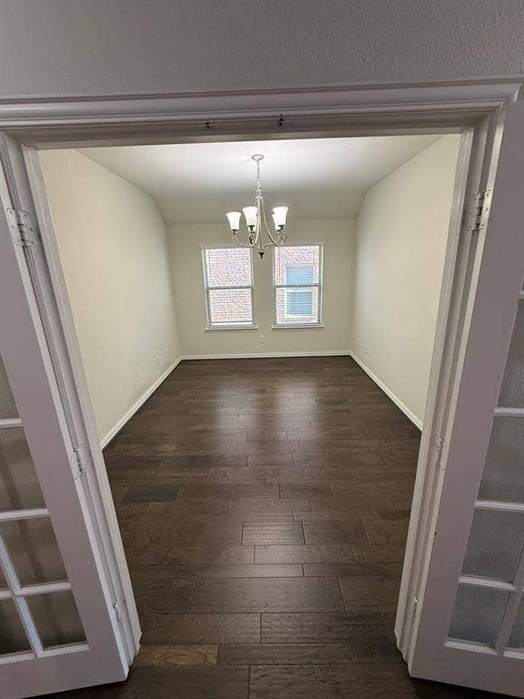 8529 Grand Oak Road, Fort Worth, TX 76123 8529 Grand Oak Road, Fort Worth, TX 76123
