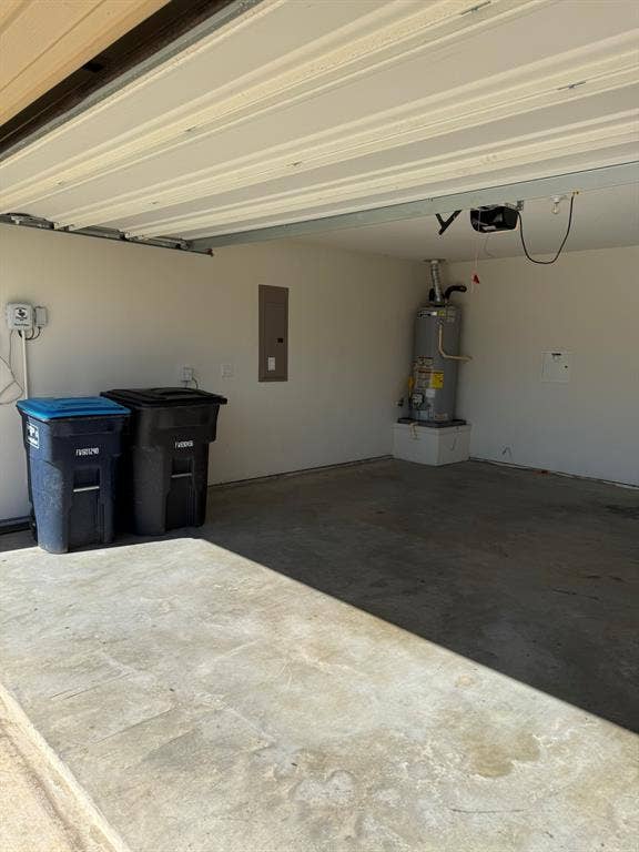 8529 Grand Oak Road, Fort Worth, TX 76123 8529 Grand Oak Road, Fort Worth, TX 76123