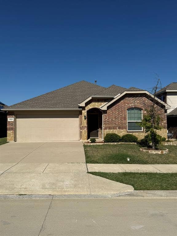 8529 Grand Oak Road, Fort Worth, TX 76123 8529 Grand Oak Road, Fort Worth, TX 76123
