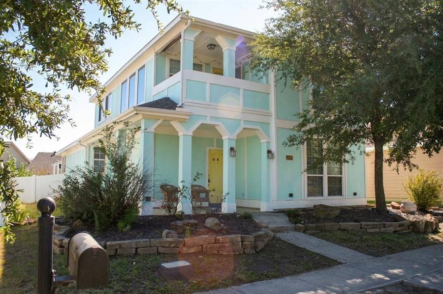 Property photo for 11029 Caldwell Lane, Fort Worth, TX