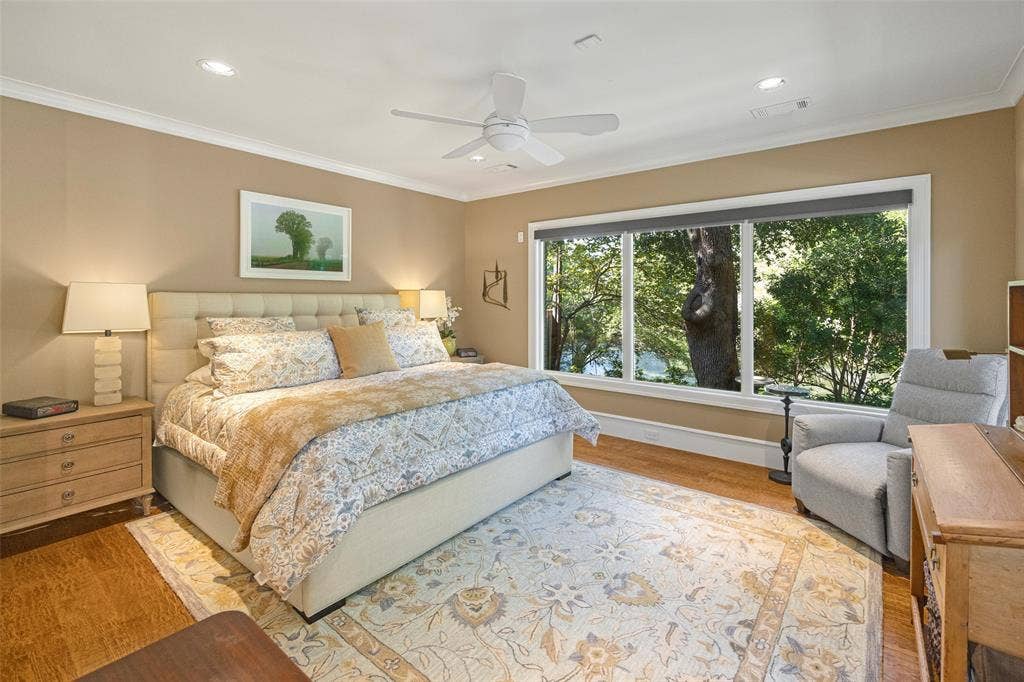 11117 Eastview Circle, Dallas, TX 75230 11117 Eastview Circle, Dallas, TX 75230