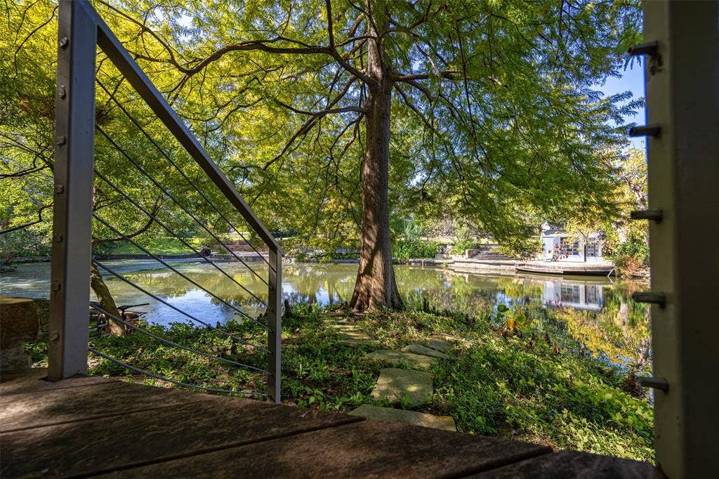 11117 Eastview Circle, Dallas, TX 75230 11117 Eastview Circle, Dallas, TX 75230