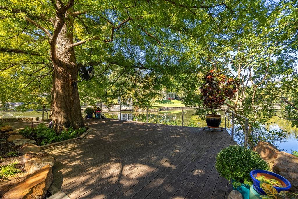 11117 Eastview Circle, Dallas, TX 75230 11117 Eastview Circle, Dallas, TX 75230