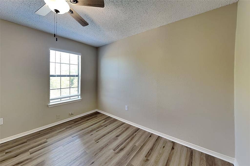 6700 Alissa Drive, Rowlett, TX 75089