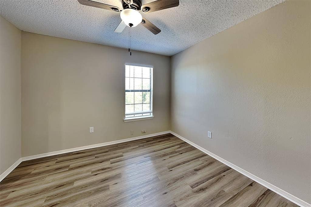 6700 Alissa Drive, Rowlett, TX 75089