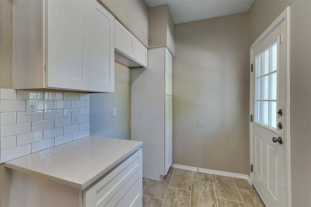 6700 Alissa Drive, Rowlett, TX 75089