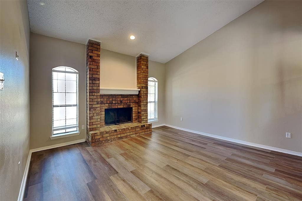 6700 Alissa Drive, Rowlett, TX 75089