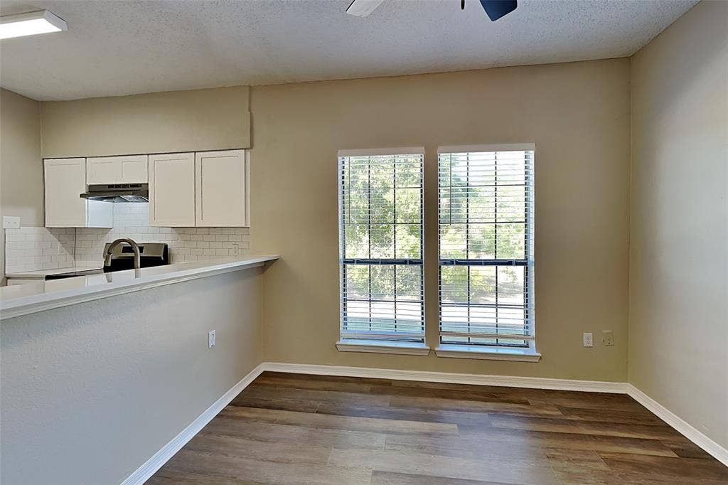 6700 Alissa Drive, Rowlett, TX 75089
