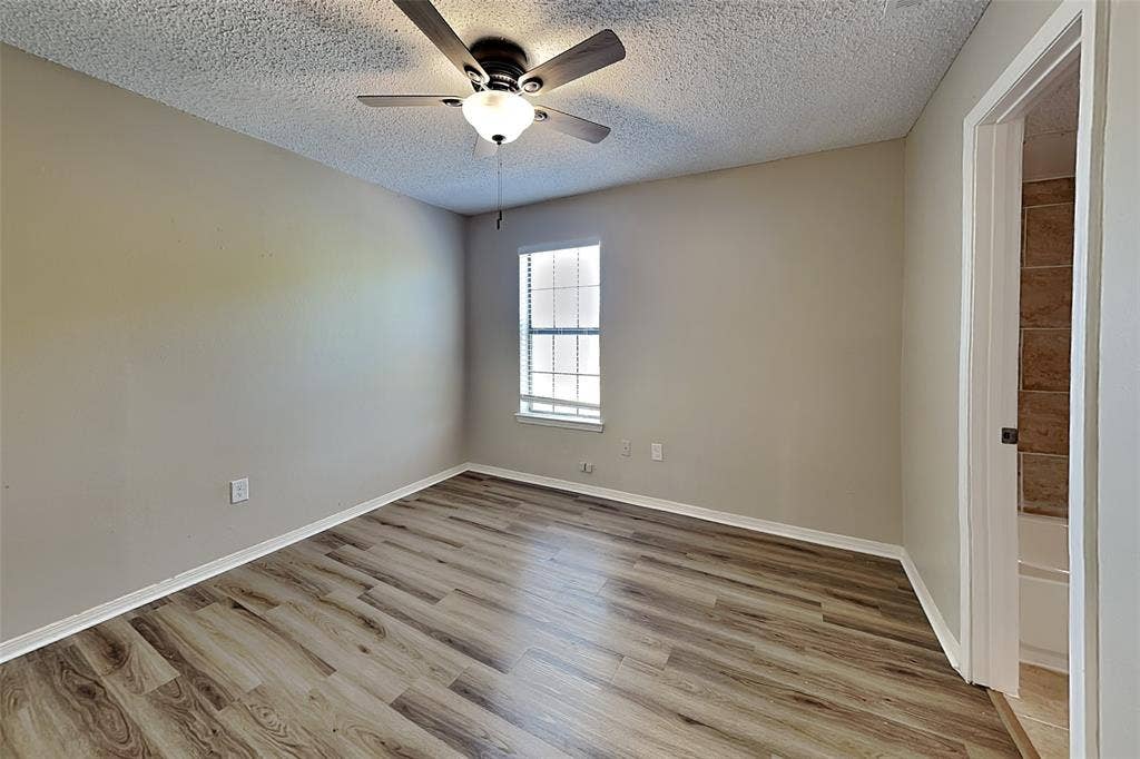 6700 Alissa Drive, Rowlett, TX 75089