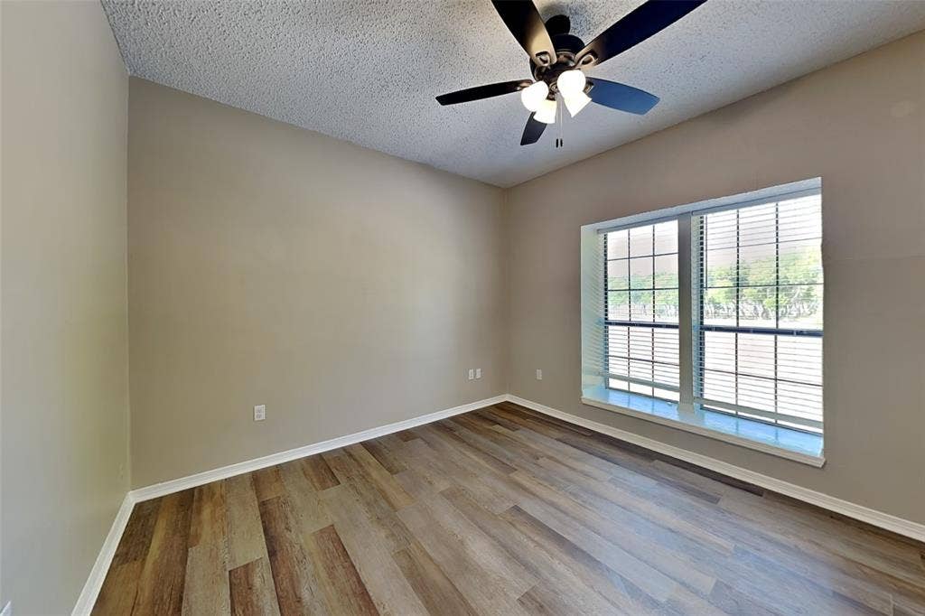 6700 Alissa Drive, Rowlett, TX 75089