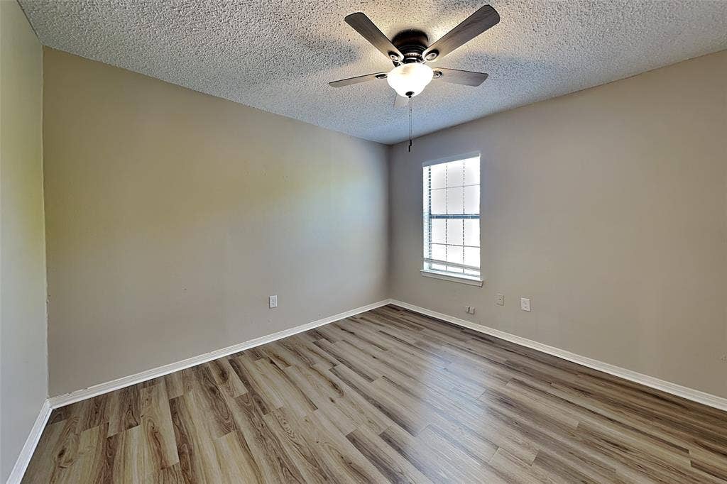 6700 Alissa Drive, Rowlett, TX 75089