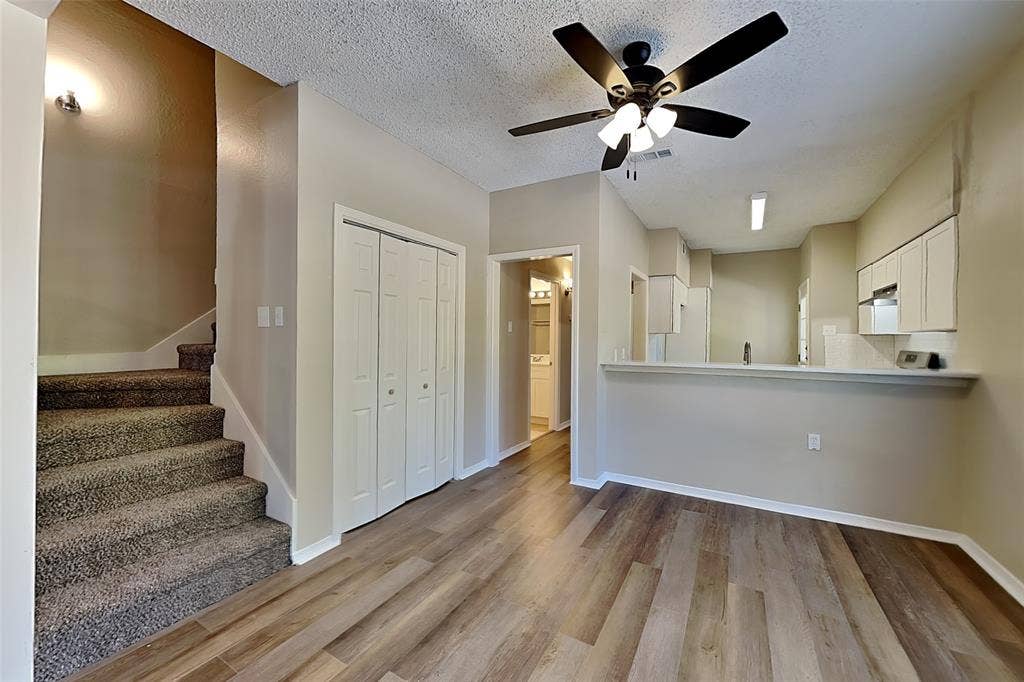 6700 Alissa Drive, Rowlett, TX 75089