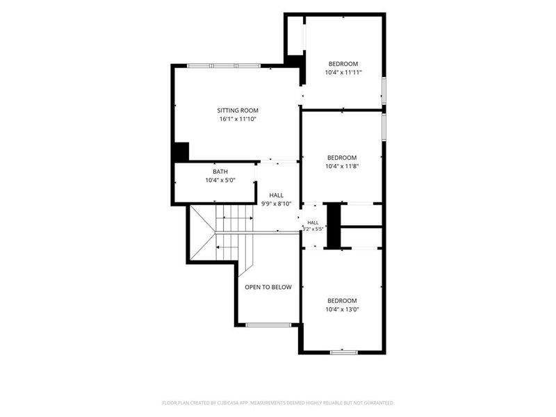 11268 Covey Lane, Frisco, TX 75035