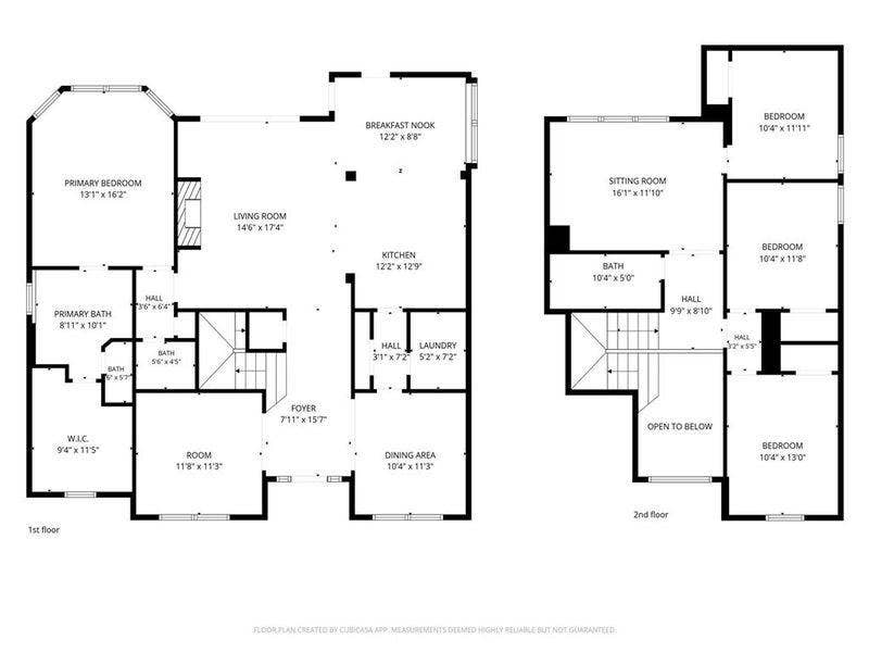 11268 Covey Lane, Frisco, TX 75035