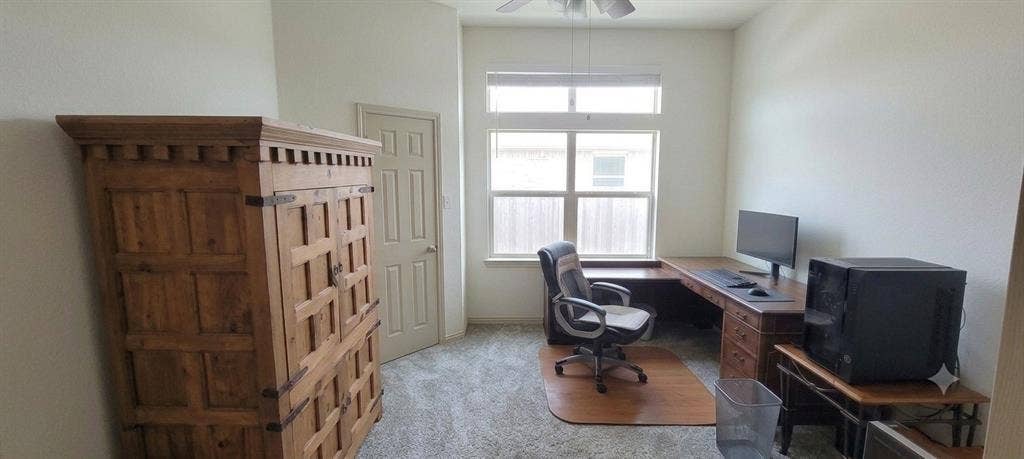 13733 Alterna Drive, Fort Worth, TX 76052 13733 Alterna Drive, Fort Worth, TX 76052