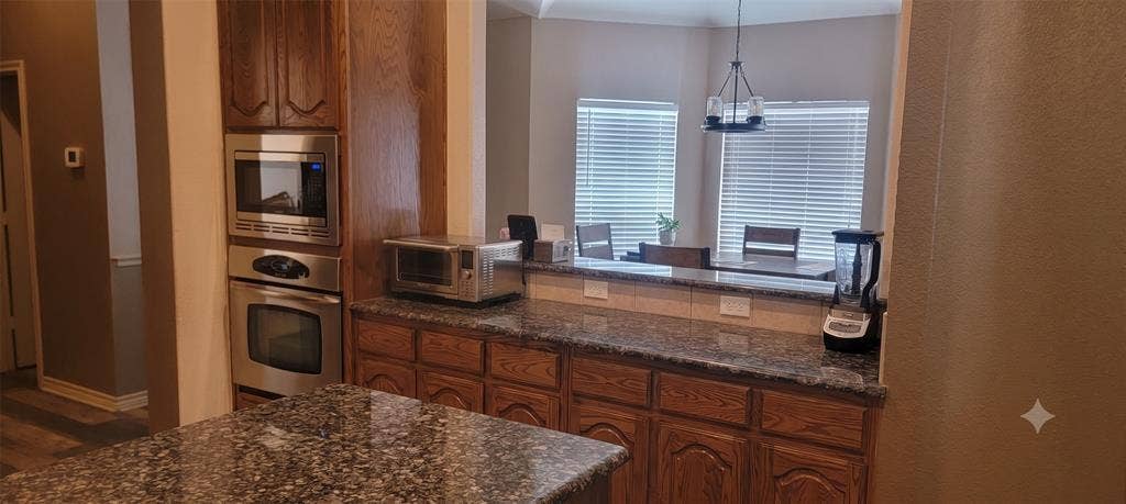 13733 Alterna Drive, Fort Worth, TX 76052 13733 Alterna Drive, Fort Worth, TX 76052