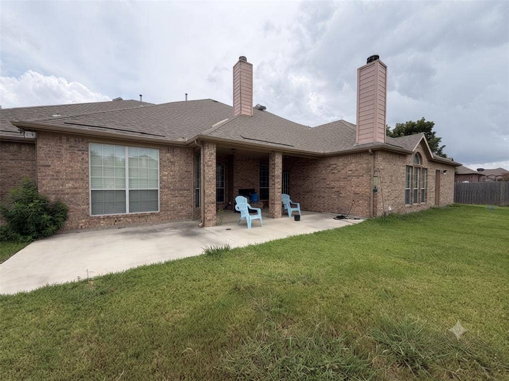 13733 Alterna Drive, Fort Worth, TX 76052 13733 Alterna Drive, Fort Worth, TX 76052